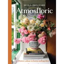 Octopus Publishing Group Sean Pritchard second book | Sean A Pritchard egyéb könyv