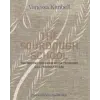 Octopus Publishing Group Sourdough School | Vanessa Kimbell