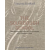 Octopus Publishing Group Sourdough School | Vanessa Kimbell