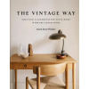 Octopus Publishing Group The Vintage Way