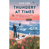 Octopus Publishing Group Thundery at Times | Katie Carr