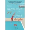 Octopus Publishing Group Unexpected Joy of Being Single | Catherine Gray