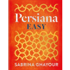 Octopus Publishing Ltd. Persiana Easy