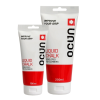 Ocun Chalk Liquid 100ml