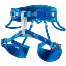 Ocún OCÚN Twist Kid blue (XS) gyerek beülő hegymászó felszerelés