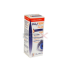  Ocutein sensitive plus szemcsepp 15ml