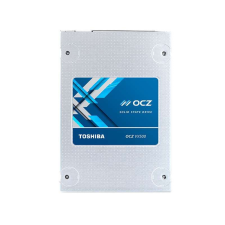 OCZ 512GB OCZ SSD-SATAIII 2.5&quot; meghajtó VX500 (VX500-25SAT3-512G) (VX500-25SAT3-512G) merevlemez