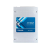 OCZ 512GB OCZ SSD-SATAIII 2.5" meghajtó VX500 (VX500-25SAT3-512G) (VX500-25SAT3-512G)