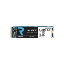 OCZ RD400 256GB RVD400-M22280-256G merevlemez