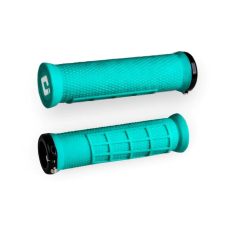  ODI MTB Elite Flow Lock-On V2.1 Markolatok - 130mm egyéb motorkerékpár alkatrész