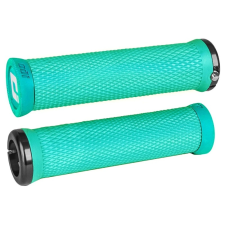 ODI MTB Elite Motion Lock-On V2.1 Markolatok - 130mm kerékpár és kerékpáros felszerelés