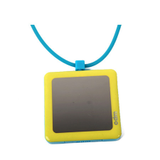 ODM DD102-4 Unisex karóra karóra