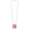 ODM DD102A-7 UNISEX DIGITAL