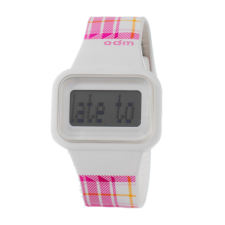 ODM DD125-22 Unisex karóra karóra
