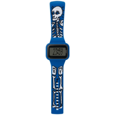 ODM DD125A-11 Unisex karóra karóra