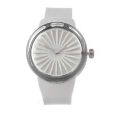 ODM DD130-06 Unisex karóra karóra