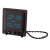 ODM ODM DD102A-1 UNISEX DIGITAL