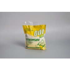 Odo citromsav 500 g tisztító- és takarítószer, higiénia