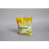 ODO Odo citromsav 500 g