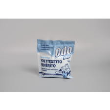 ODO Odo folttisztító, fehérítő por 500 g tisztító- és takarítószer, higiénia