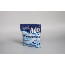  Odo szódabikarbóna 500 g tisztító- és takarítószer, higiénia