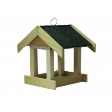  ODU Z2 | Madáretető léces kicsi - 16x20x18 cm madár kalitka