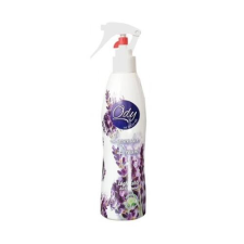 ODY Légfrissítő ODY szórófejes Lavender Dreams 300 ml tisztító- és takarítószer, higiénia