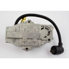 OE RENAULT Renault/Volvo Solenoid szelep autóalkatrész