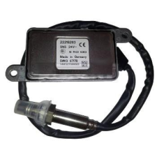 OE RENAULT Volvo/RVI Nox érzékelő autóalkatrész