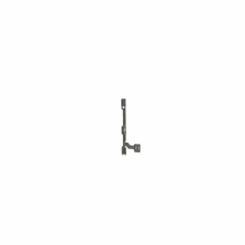OEM 08041 Huawei Mate 8 Bekapcsoló és hangerőszabályzó gomb flexibilis kábel mobiltelefon, tablet alkatrész