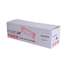 OEM 106R02773 Lézertoner, TENDER®, fekete, 1,5k nyomtatópatron & toner