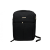 OEM 15,6 colos Fekete Laptop / Notebook hátizsák