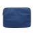 OEM 15.6'' kék laptop sleeve, táska