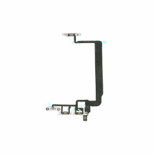 OEM 17456 Apple Iphone 13 Pro Max Bekapcsoló gomb flexibilis kábellel mobiltelefon, tablet alkatrész