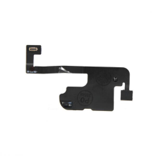 OEM 20554 Apple iPhone 15 Plus közelség érzékelő szenzor (Proximity sensor) mobiltelefon, tablet alkatrész