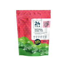 OEM 24 Tea Natural Soba tea – Epres hajdina tea XXL 500g tea