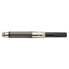 OEM 2 db Parker Tinta ADAGOLÓ "DE LUXE"