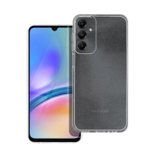 OEM 2mm Samsung Galaxy A15 5G csillámos tok átlátszó tok és táska