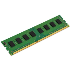 OEM 4GB DDR3 1600MHz Desktop PC LONG DIMM memória modul, (1600Mhz, 2Rx8, 16chip, CL11, 1.5V) memória (ram)