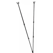 OEM 4StableStick Montéria Stick hajtás lőbot horgászkiegészítő