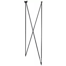 OEM 4StableStick Mountain Stick lőbot horgászkiegészítő