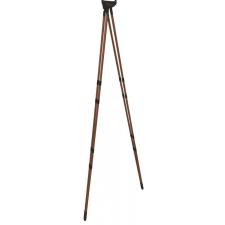 OEM 4StableStick Ultimate Wood lőbot horgászkiegészítő