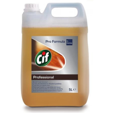 OEM 7615400763344 Wood Floor Cleaner Parkettaápoló 5 l tisztító- és takarítószer, higiénia
