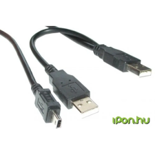 OEM 93587 kábel és adapter