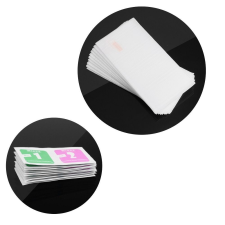 OEM 9H edzett üveg Xiaomi Redmi 14C (10 db) mobiltelefon kellék