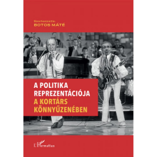 OEM A politika reprezentációja a kortárs könnyűzenében történelem