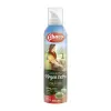 OEM Abaco extra szűz olívaolaj spray 200 ml 102959