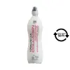 OEM Absolute Live Kollagén ital citrus vibe ízben VIGYÉL VISSZA flakonban 900ml