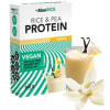 OEM Absorice protein italpor vanília 500 g