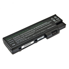 OEM Acer Aspire 9410 gyári új laptop akkumulátor, 8 cellás (4400mAh) acer notebook akkumulátor